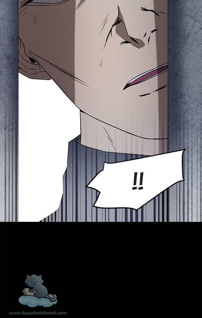 Cạm Bẫy Chapter 33 - Trang 2