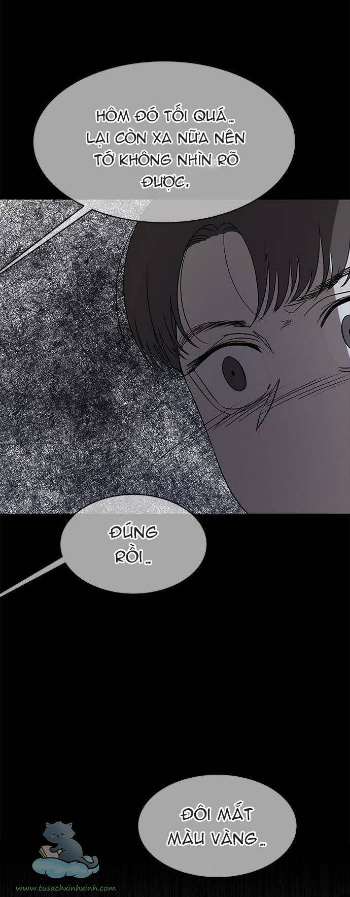 Cạm Bẫy Chapter 33 - Trang 2