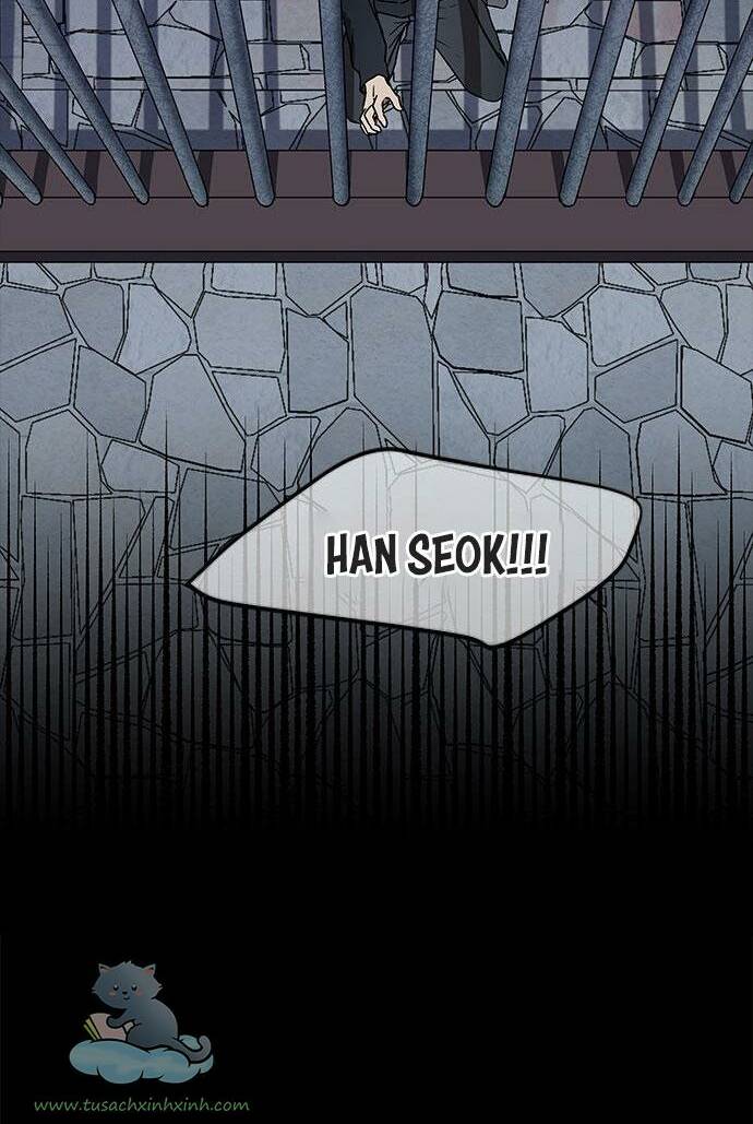 Cạm Bẫy Chapter 33 - Trang 2