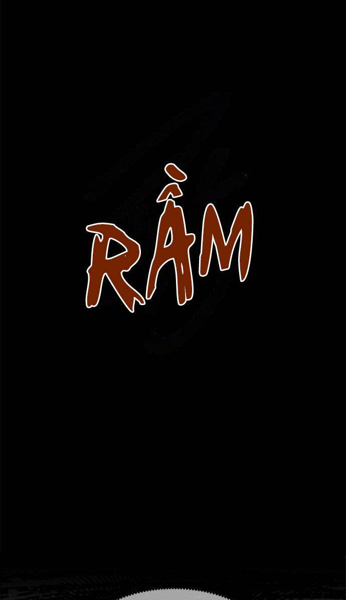 Cạm Bẫy Chapter 33 - Trang 2