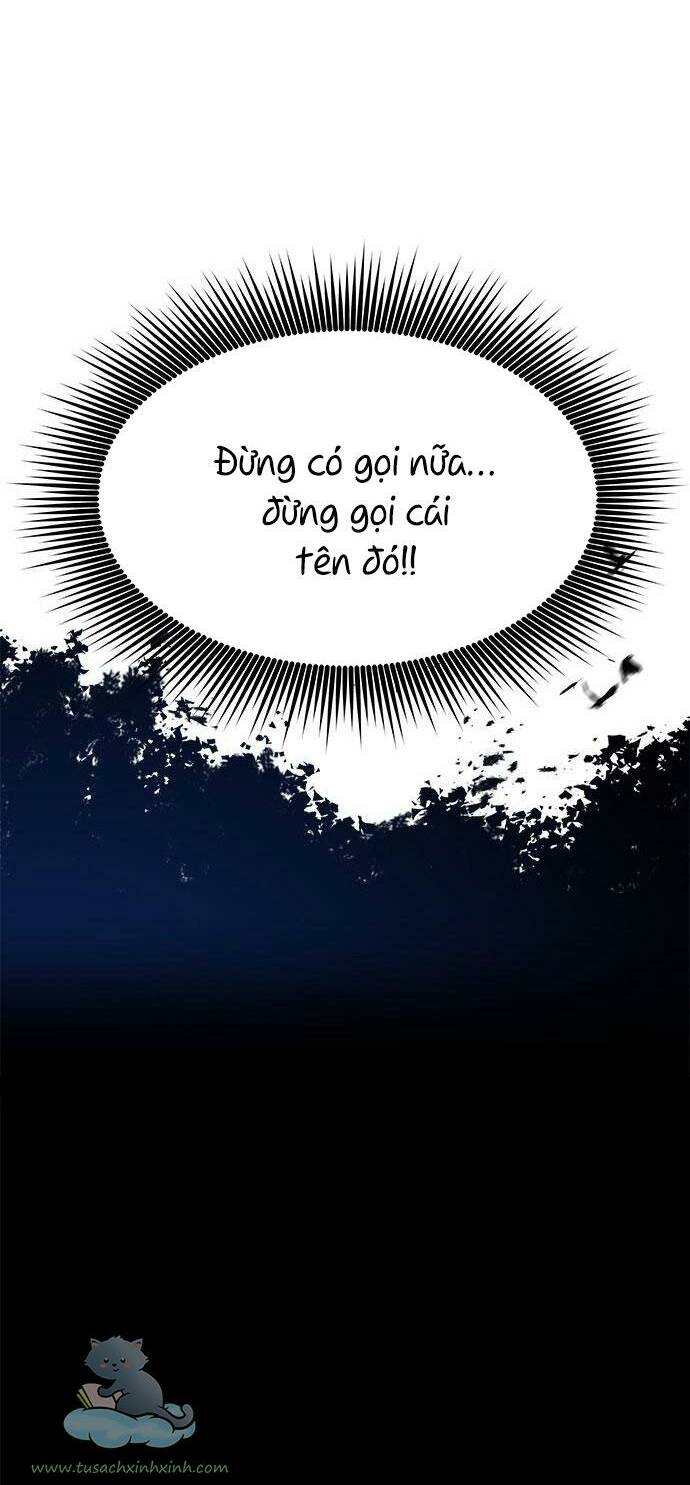 Cạm Bẫy Chapter 33 - Trang 2