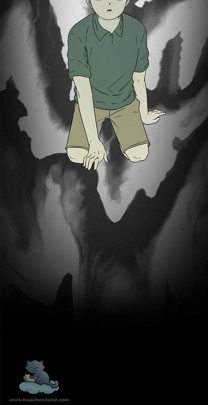 Cạm Bẫy Chapter 33 - Trang 2