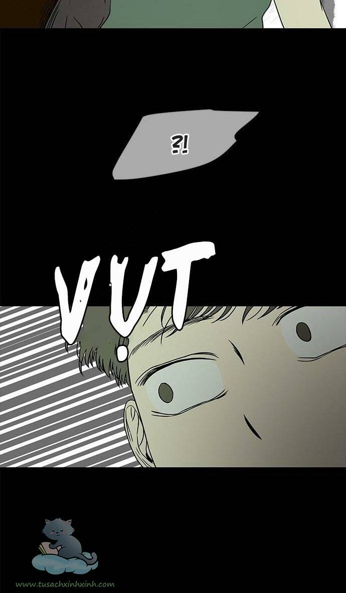 Cạm Bẫy Chapter 33 - Trang 2