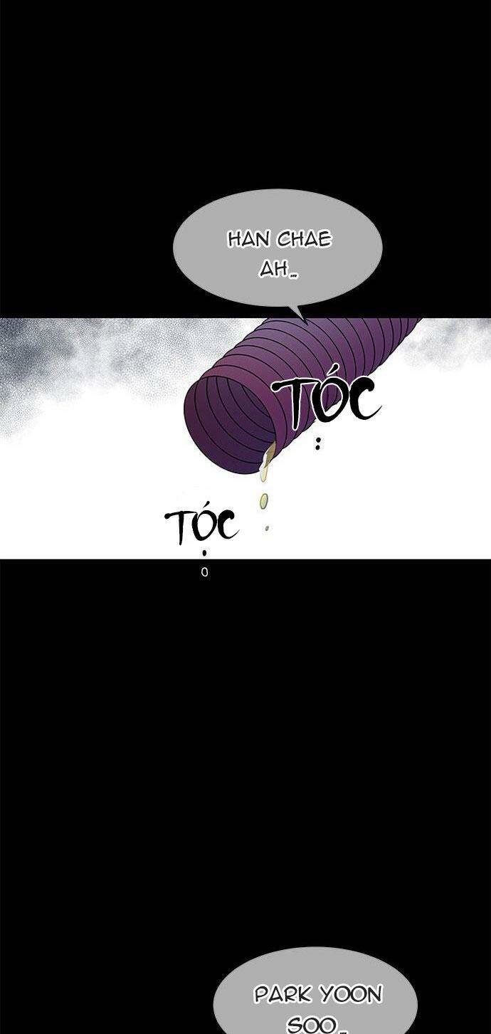 Cạm Bẫy Chapter 33 - Trang 2