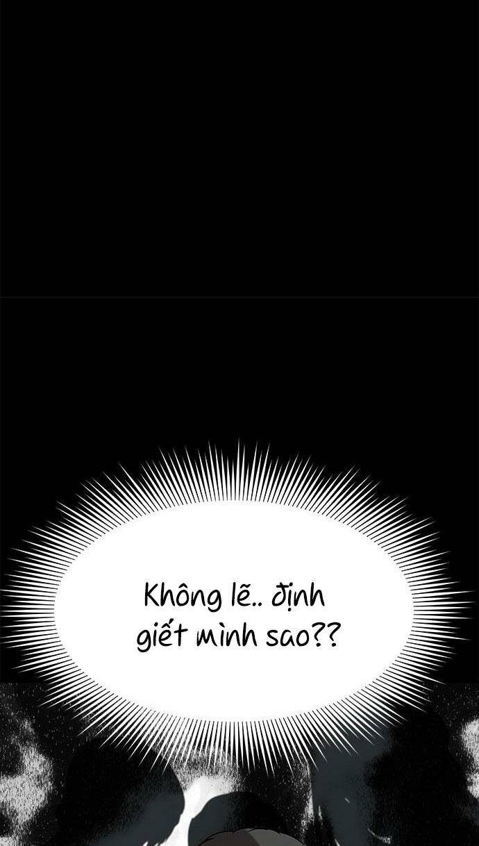 Cạm Bẫy Chapter 33 - Trang 2