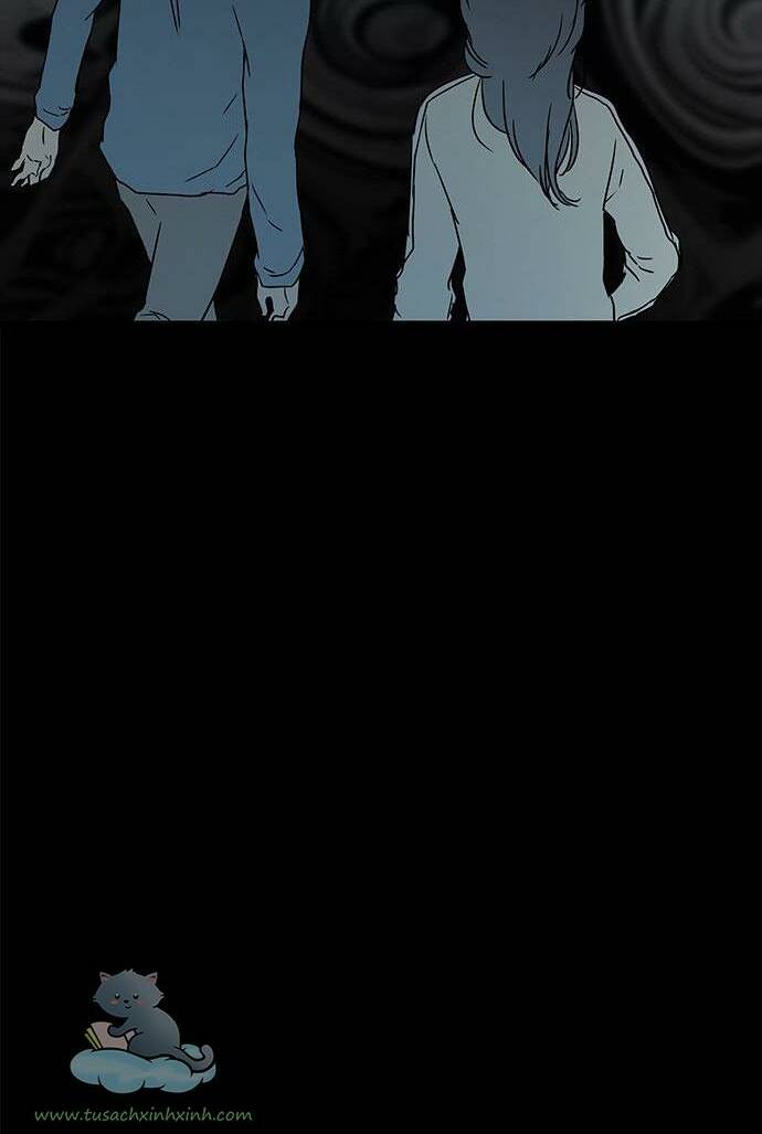 Cạm Bẫy Chapter 33 - Trang 2