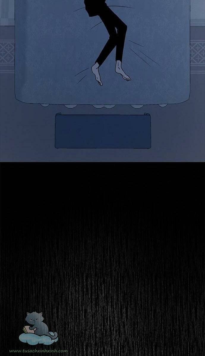 Cạm Bẫy Chapter 33 - Trang 2