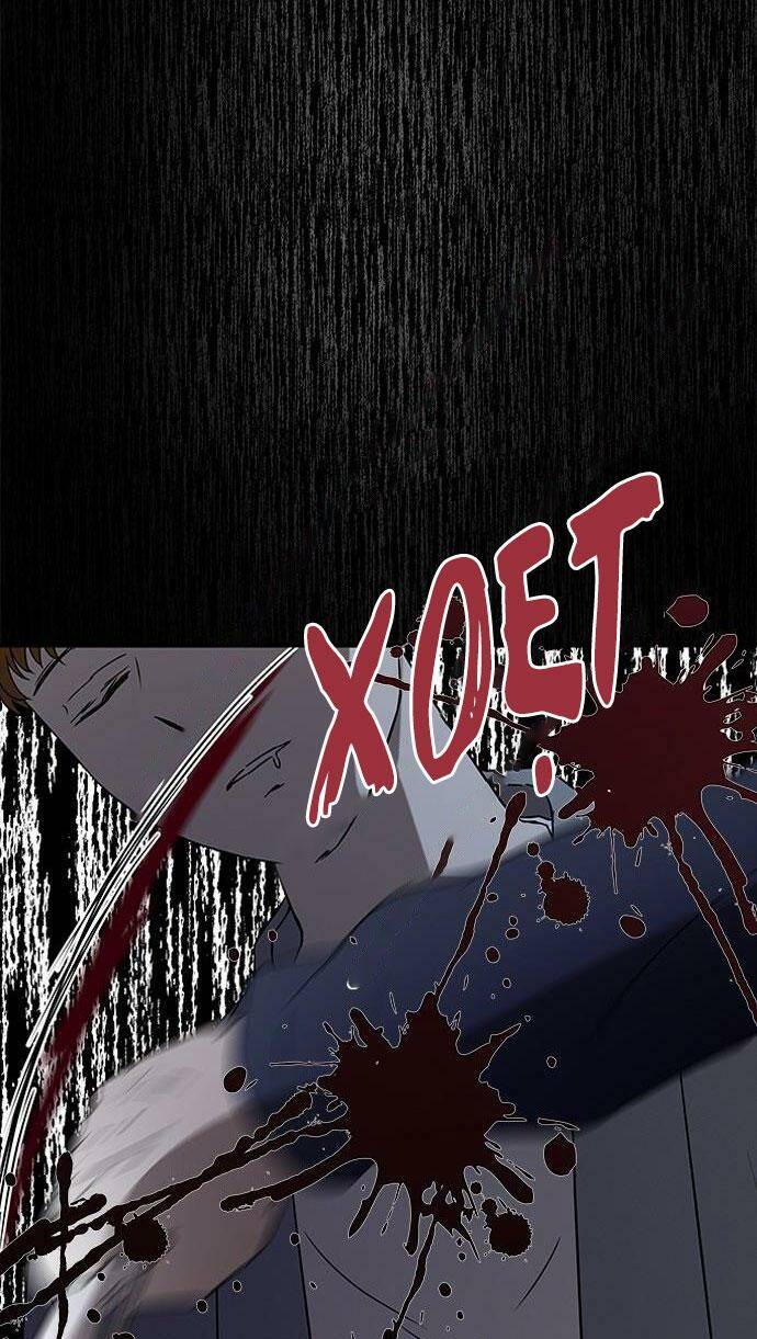 Cạm Bẫy Chapter 33 - Trang 2