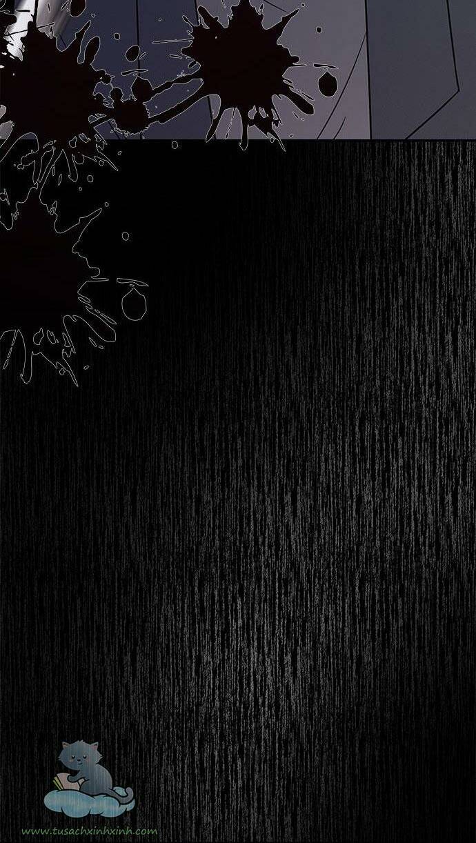 Cạm Bẫy Chapter 33 - Trang 2