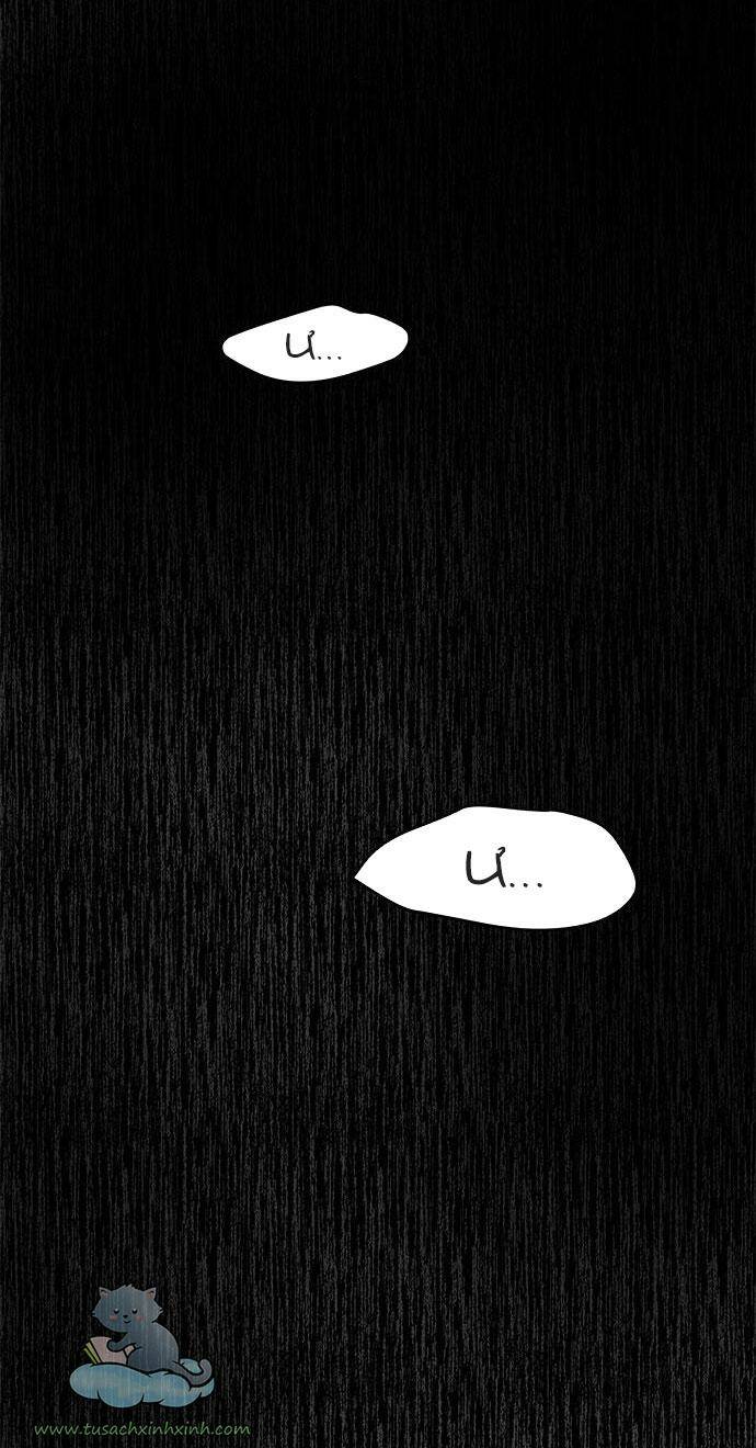 Cạm Bẫy Chapter 33 - Trang 2