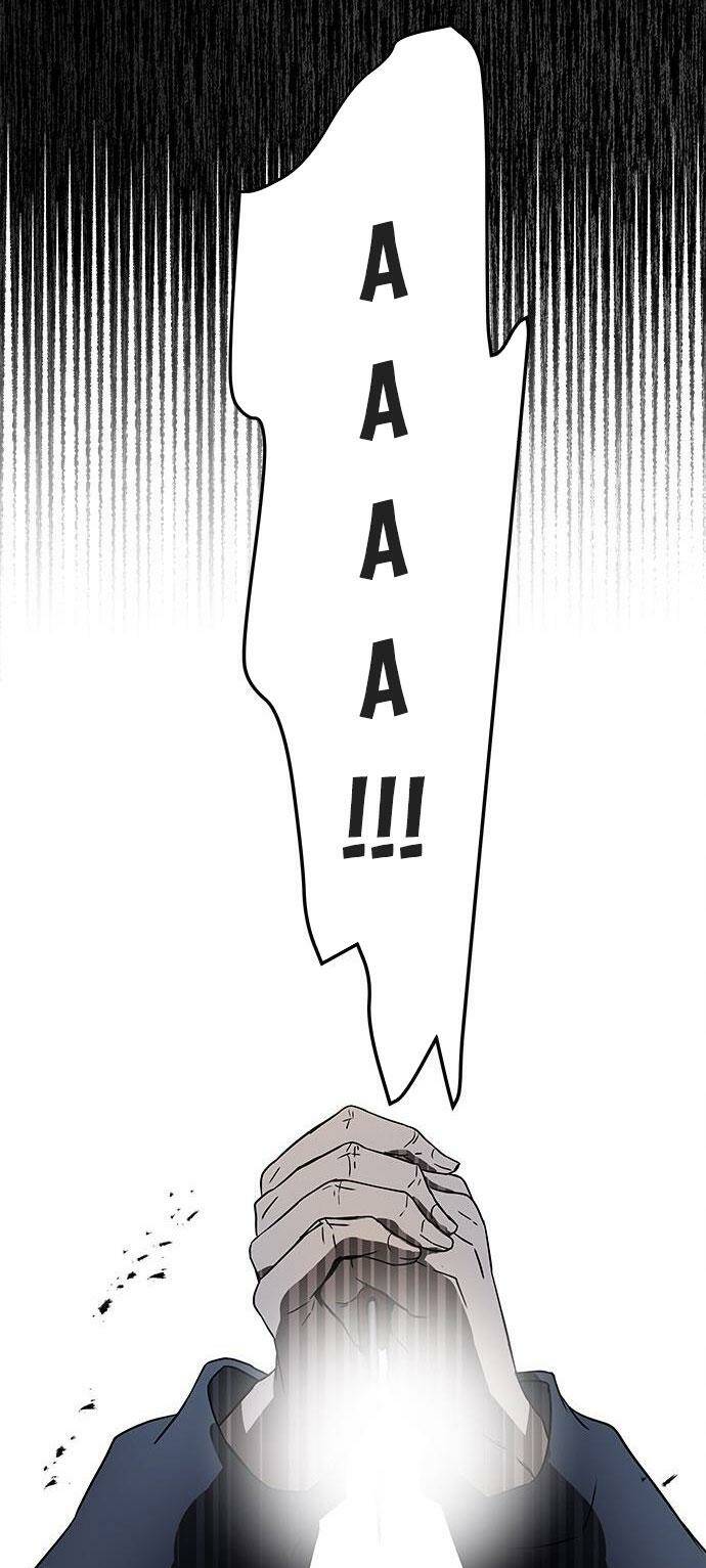 Cạm Bẫy Chapter 33 - Trang 2