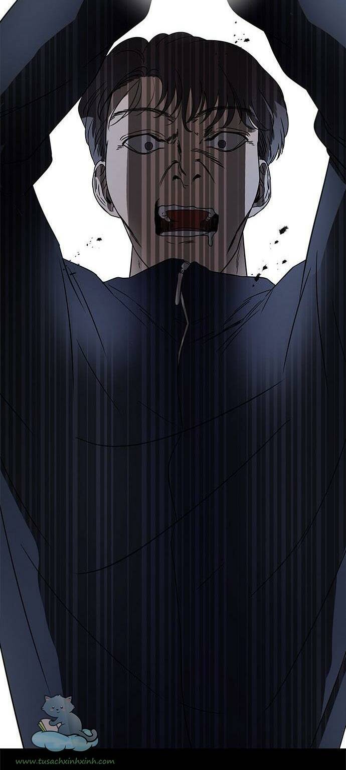 Cạm Bẫy Chapter 33 - Trang 2