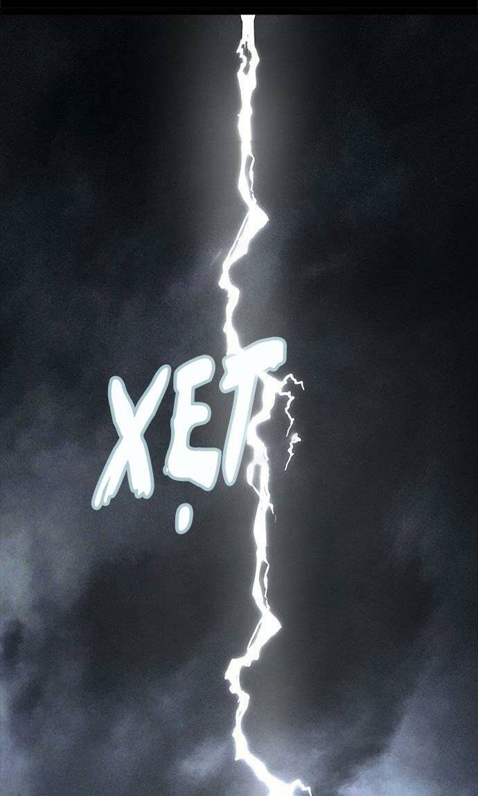 Cạm Bẫy Chapter 33 - Trang 2