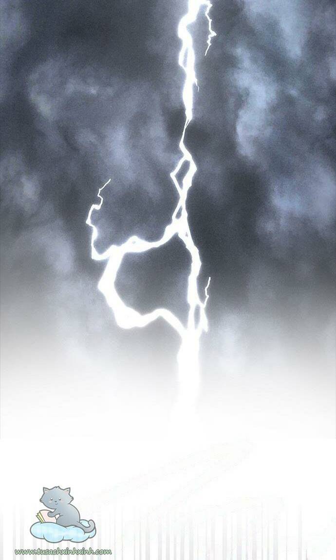 Cạm Bẫy Chapter 33 - Trang 2