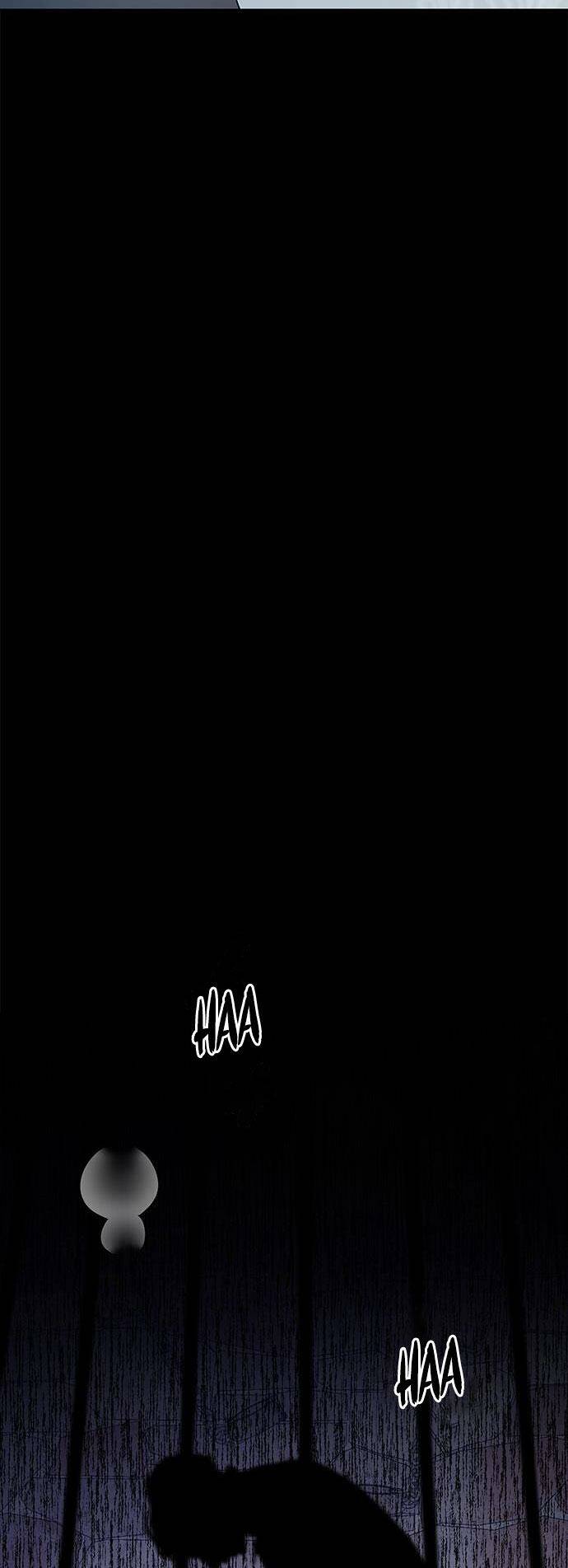 Cạm Bẫy Chapter 33 - Trang 2