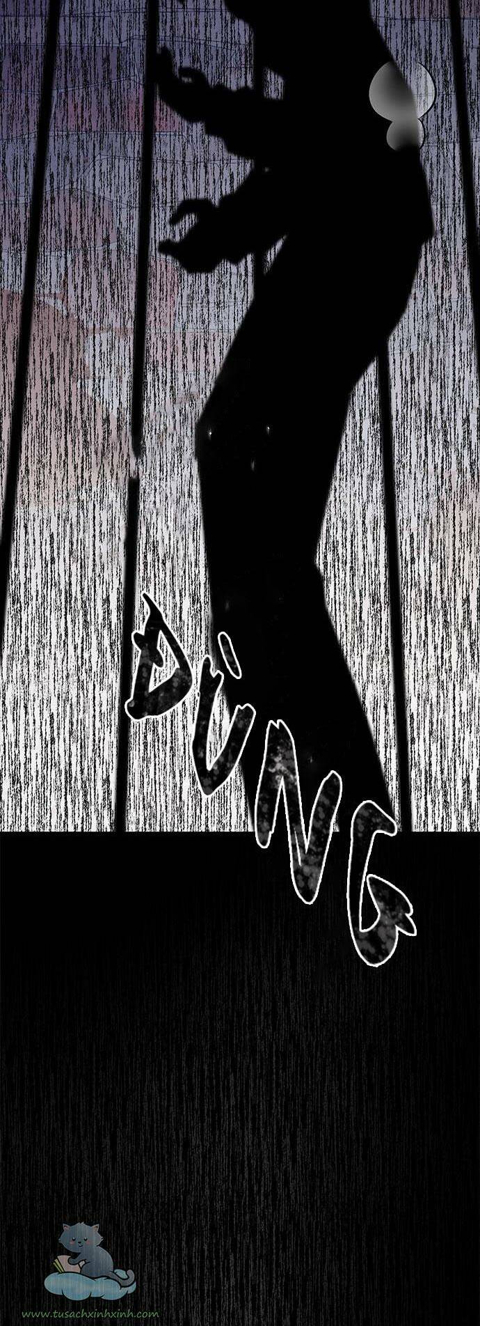 Cạm Bẫy Chapter 33 - Trang 2