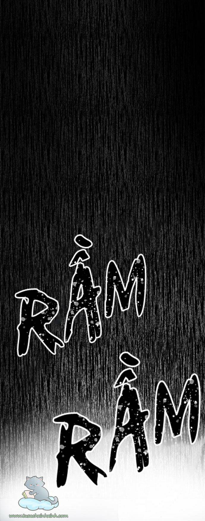 Cạm Bẫy Chapter 33 - Trang 2