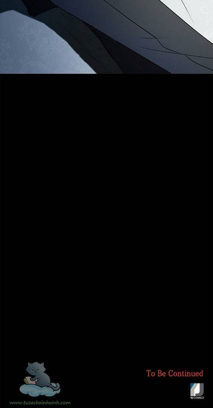 Cạm Bẫy Chapter 33 - Trang 2