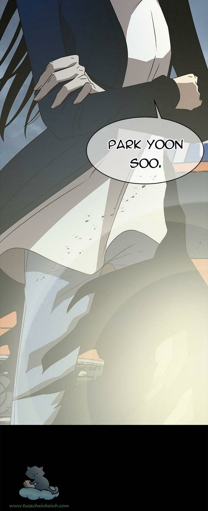 Cạm Bẫy Chapter 34 - Trang 2