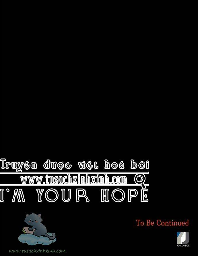 Cạm Bẫy Chapter 34 - Trang 2