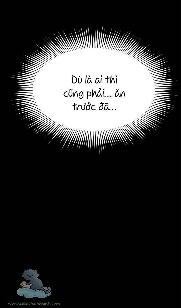 Cạm Bẫy Chapter 34 - Trang 2