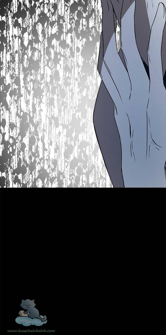 Cạm Bẫy Chapter 34 - Trang 2