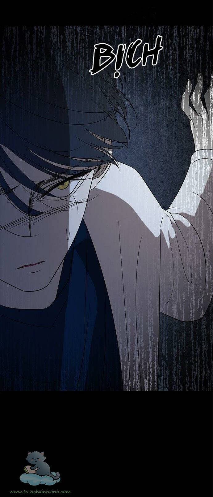 Cạm Bẫy Chapter 34 - Trang 2