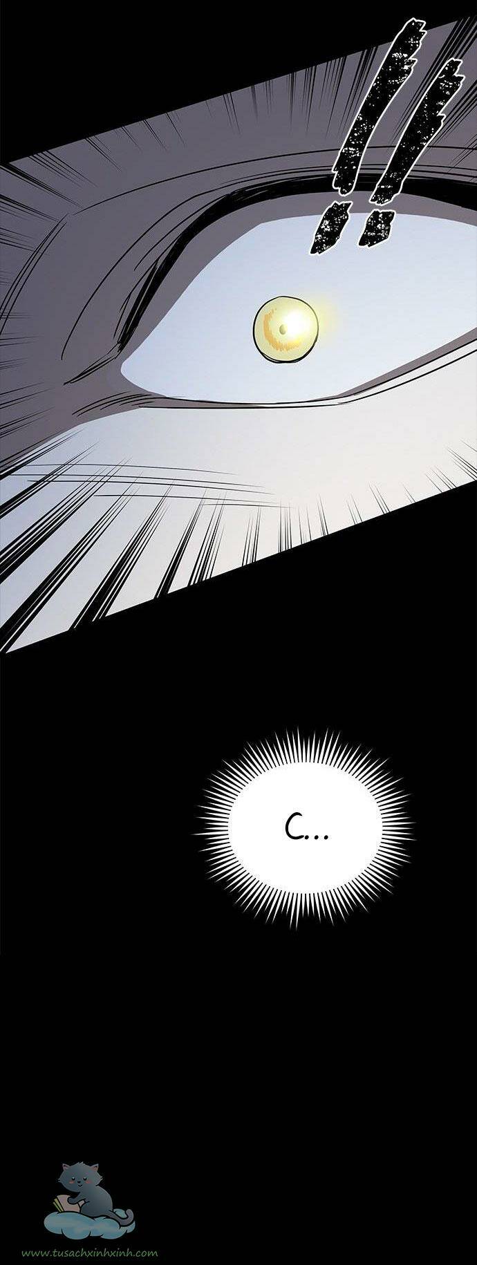 Cạm Bẫy Chapter 34 - Trang 2