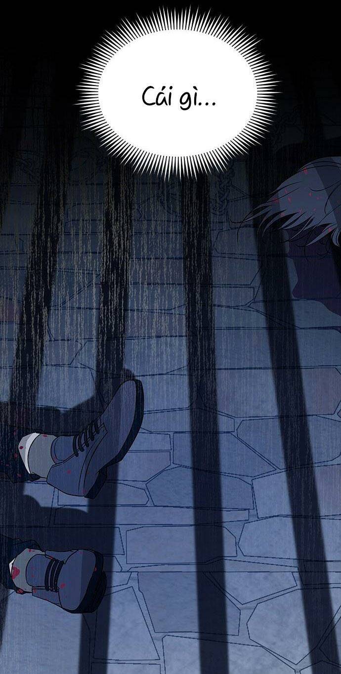 Cạm Bẫy Chapter 34 - Trang 2