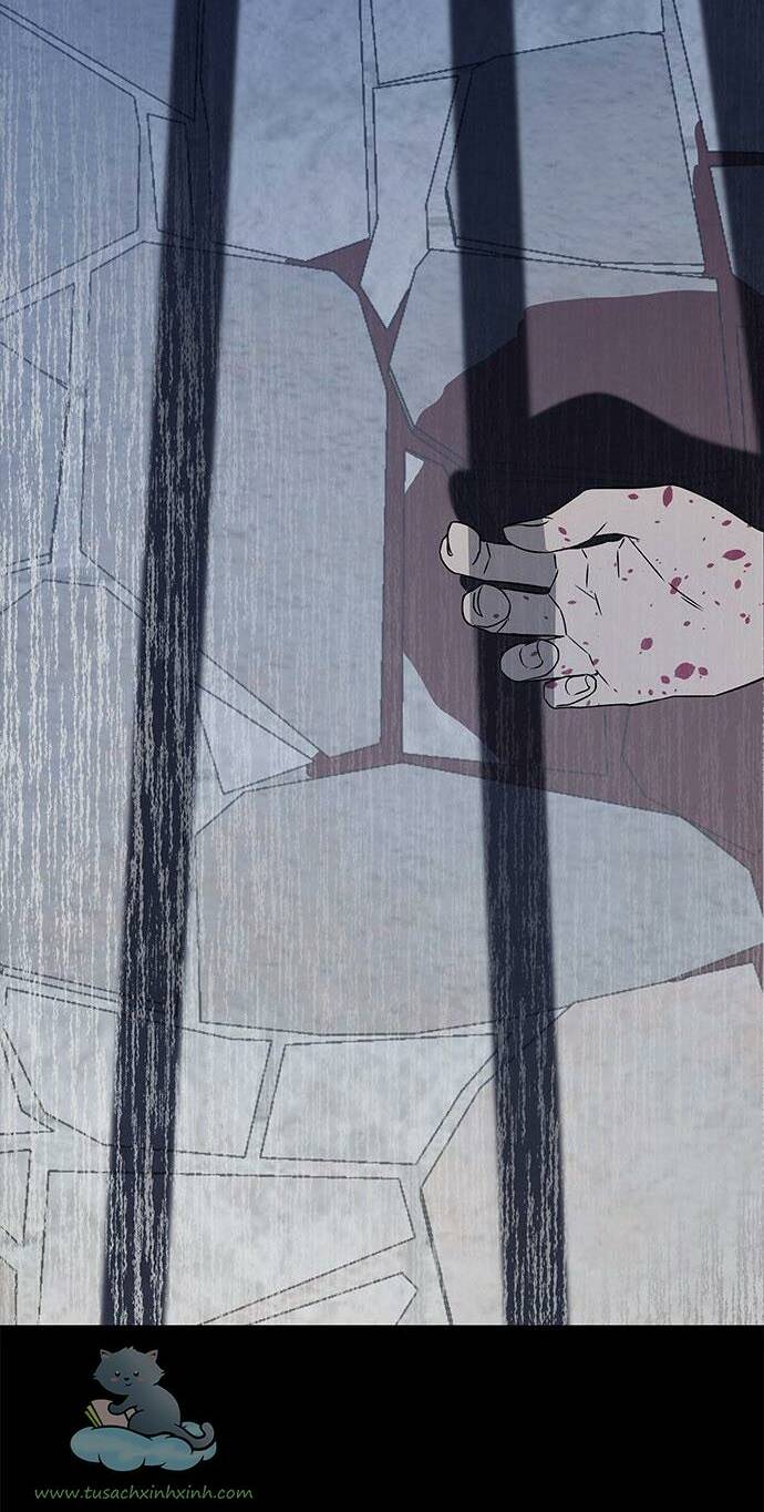 Cạm Bẫy Chapter 34 - Trang 2