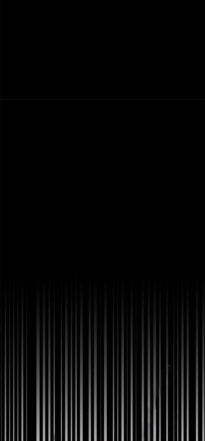 Cạm Bẫy Chapter 34 - Trang 2