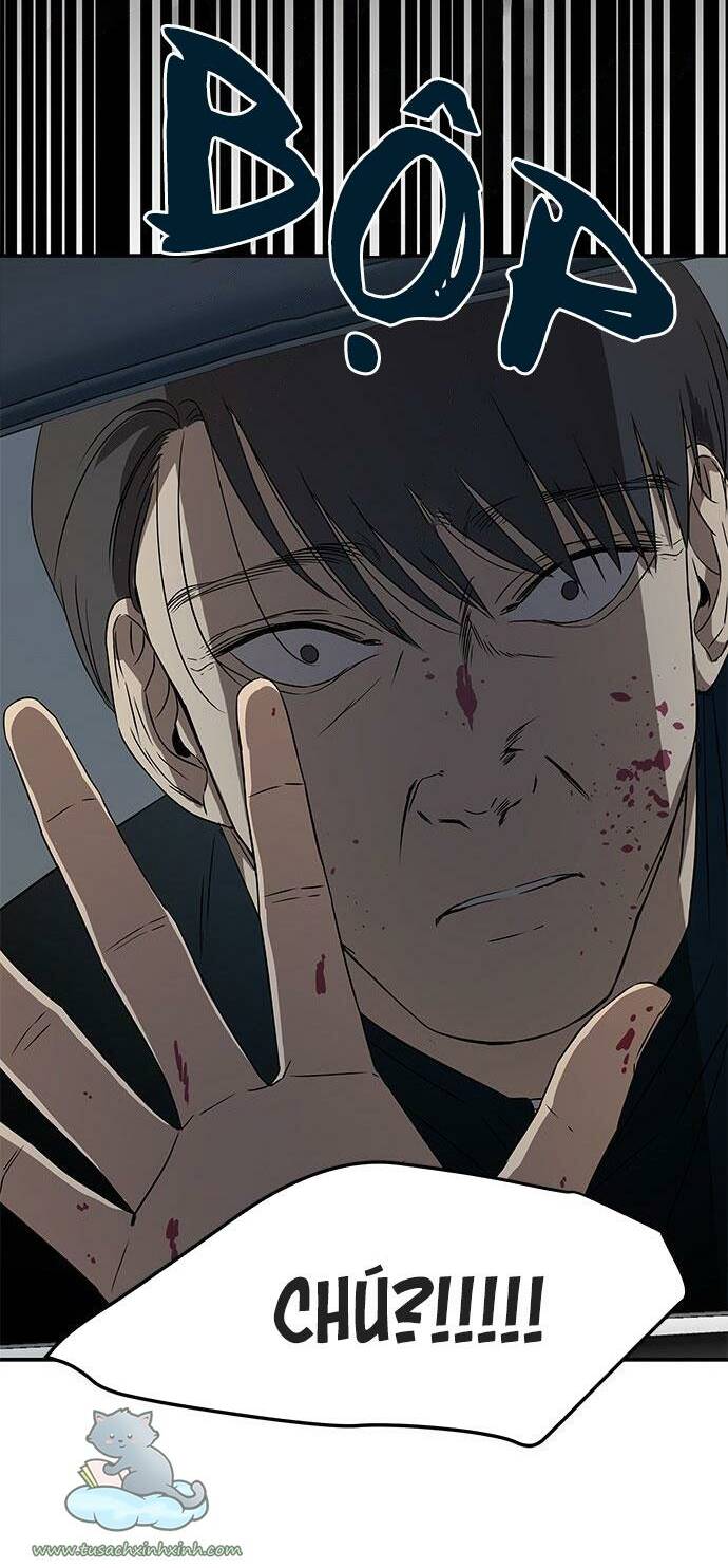Cạm Bẫy Chapter 34 - Trang 2