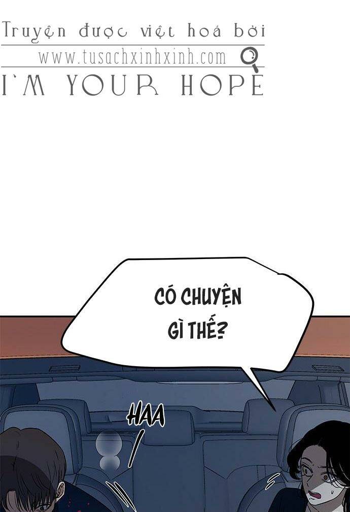 Cạm Bẫy Chapter 34 - Trang 2