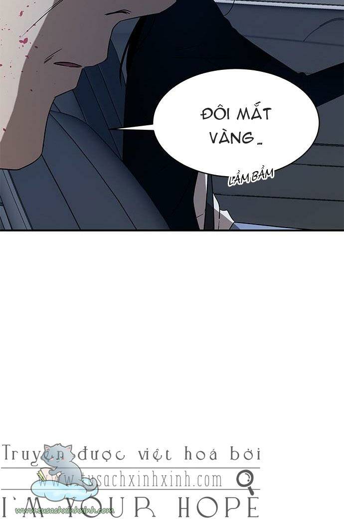 Cạm Bẫy Chapter 34 - Trang 2