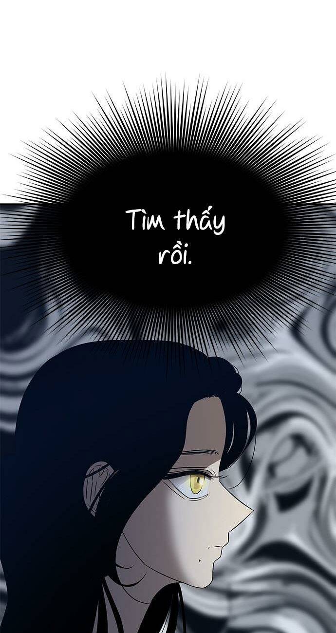 Cạm Bẫy Chapter 34 - Trang 2