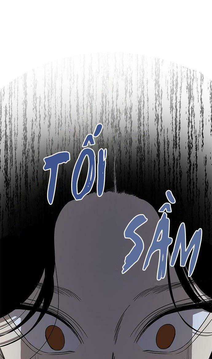 Cạm Bẫy Chapter 34 - Trang 2
