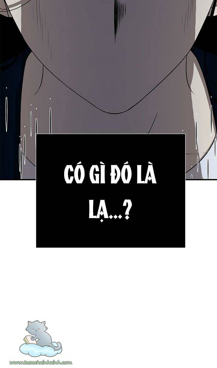 Cạm Bẫy Chapter 34 - Trang 2