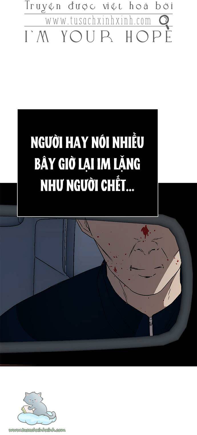 Cạm Bẫy Chapter 34 - Trang 2