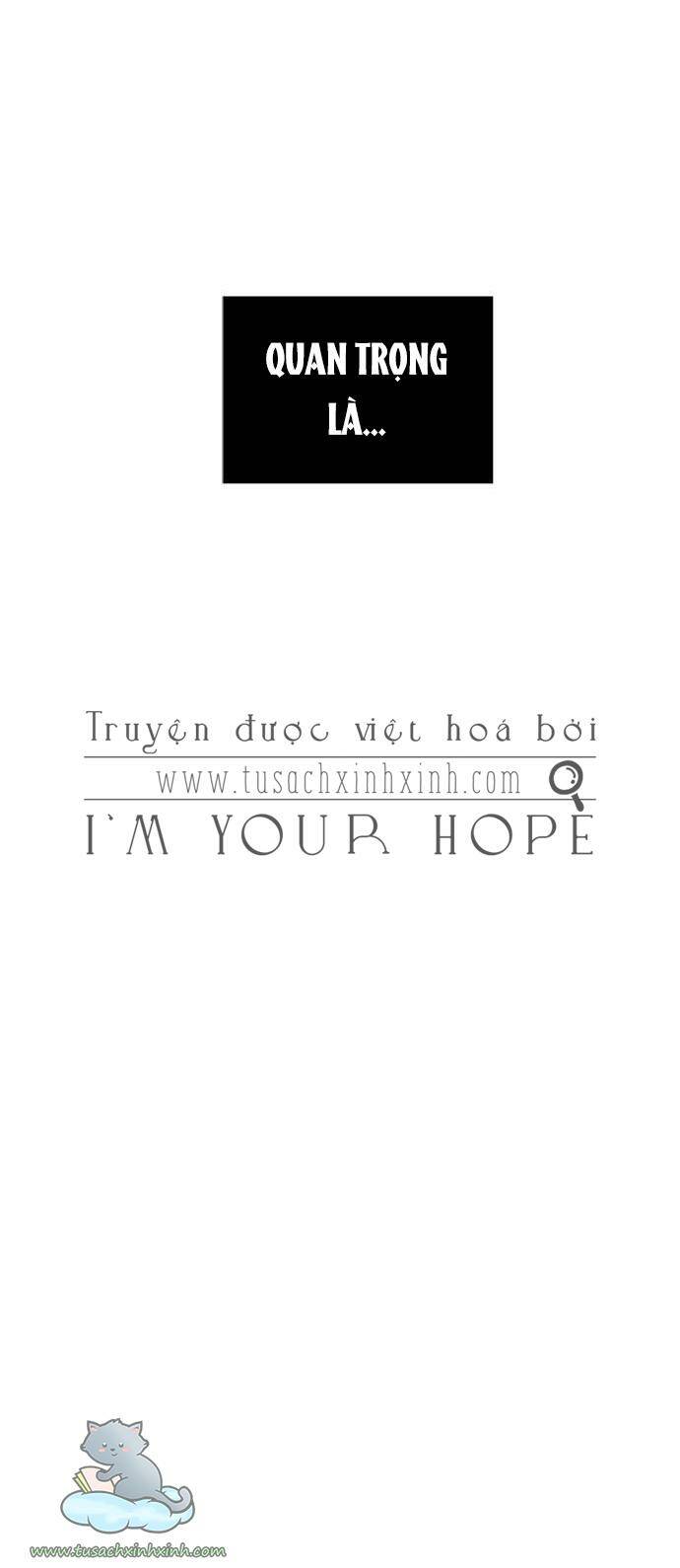 Cạm Bẫy Chapter 34 - Trang 2