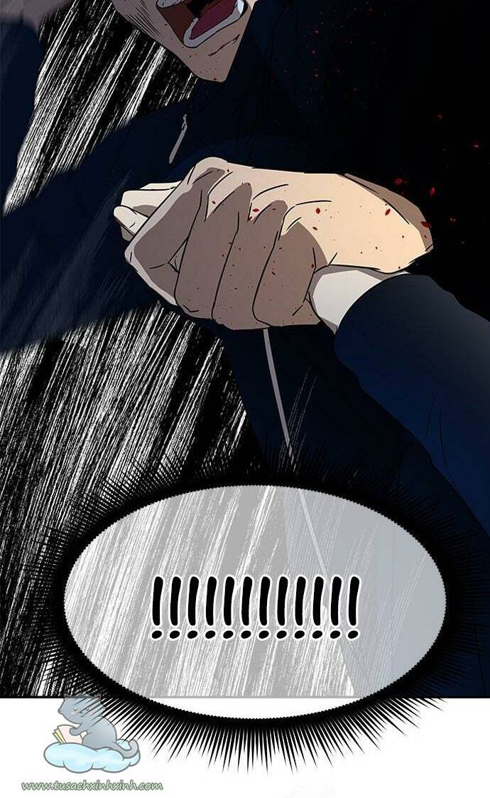 Cạm Bẫy Chapter 34 - Trang 2