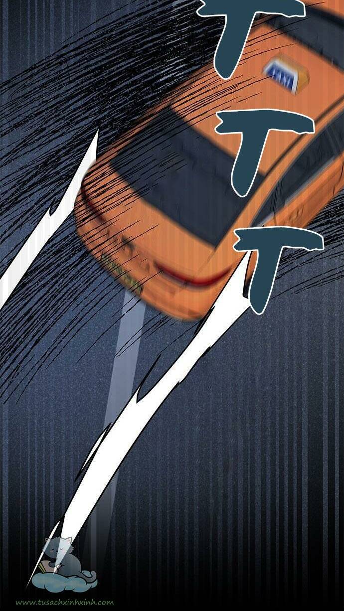 Cạm Bẫy Chapter 34 - Trang 2