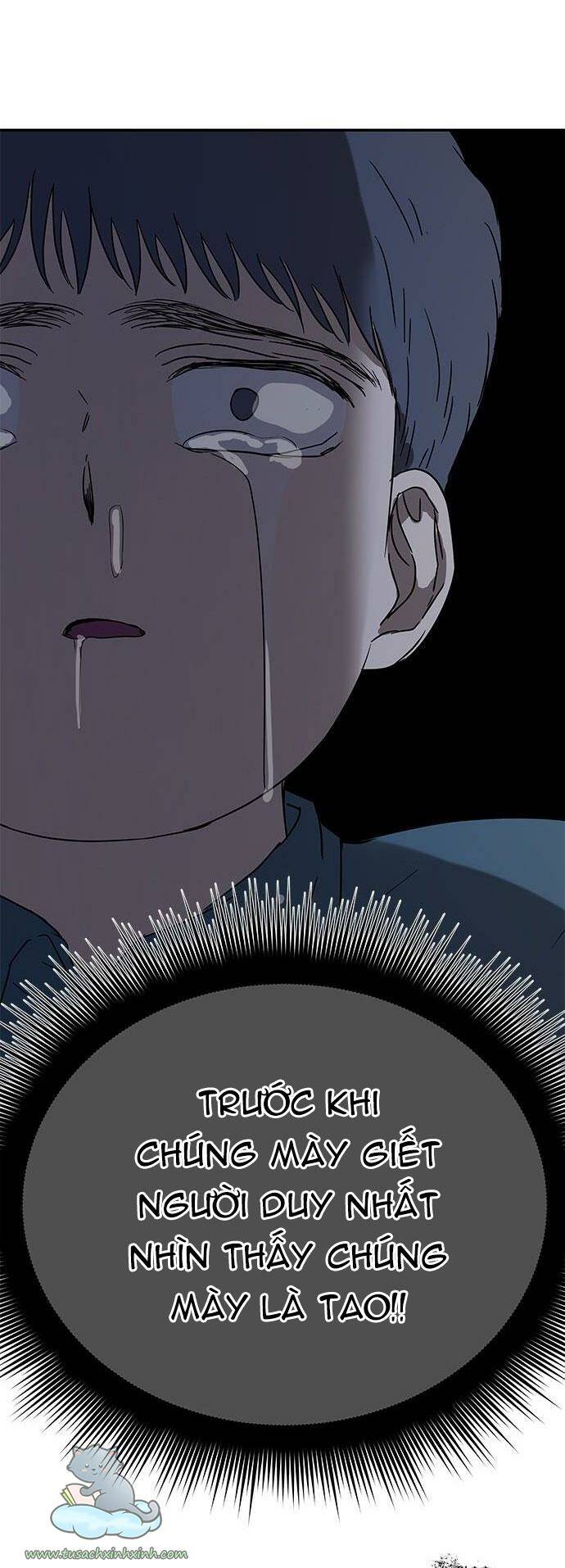 Cạm Bẫy Chapter 34 - Trang 2