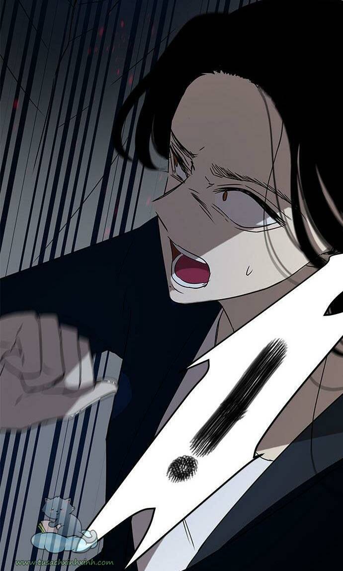 Cạm Bẫy Chapter 34 - Trang 2