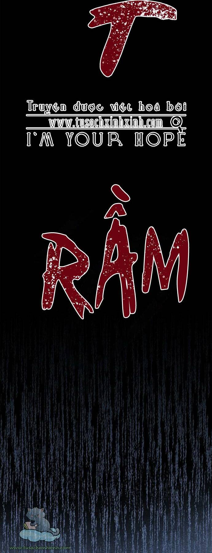 Cạm Bẫy Chapter 34 - Trang 2