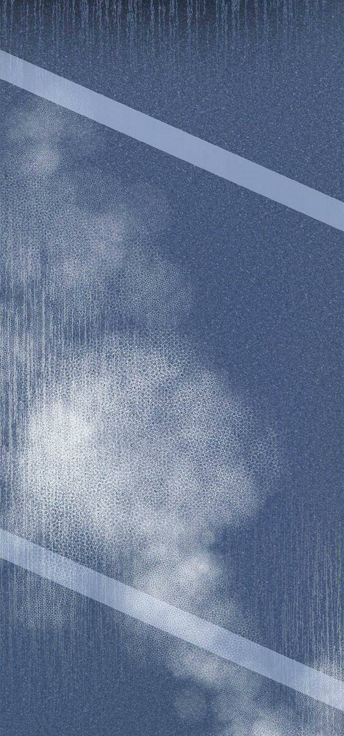 Cạm Bẫy Chapter 34 - Trang 2