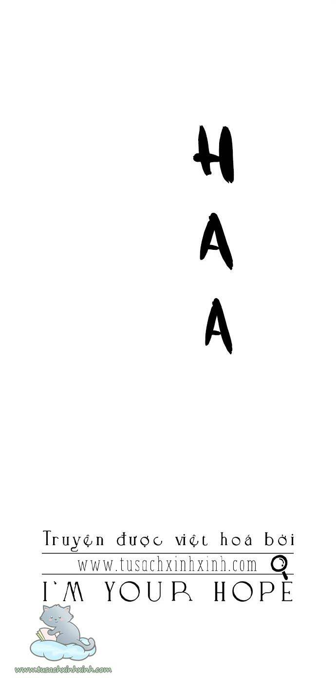 Cạm Bẫy Chapter 34 - Trang 2