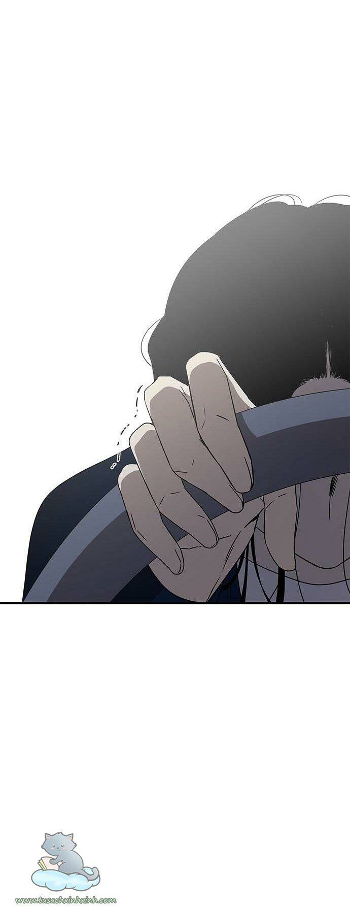 Cạm Bẫy Chapter 34 - Trang 2