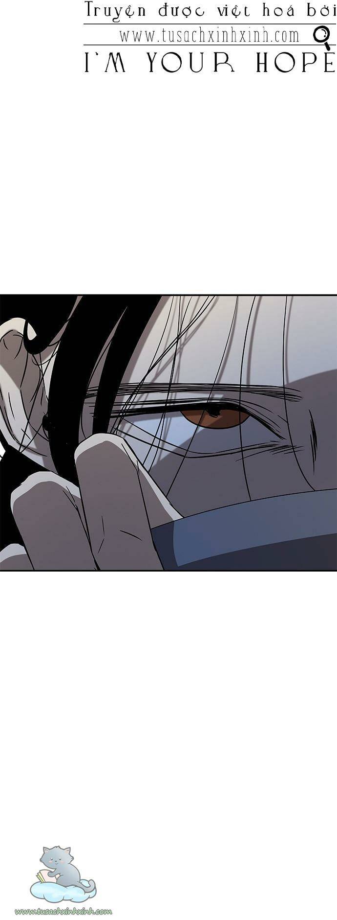 Cạm Bẫy Chapter 34 - Trang 2