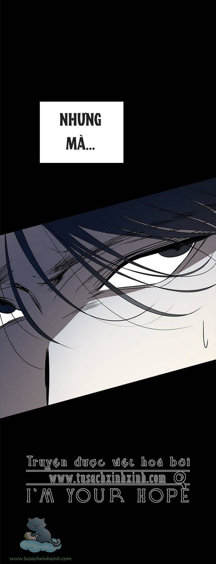 Cạm Bẫy Chapter 34 - Trang 2