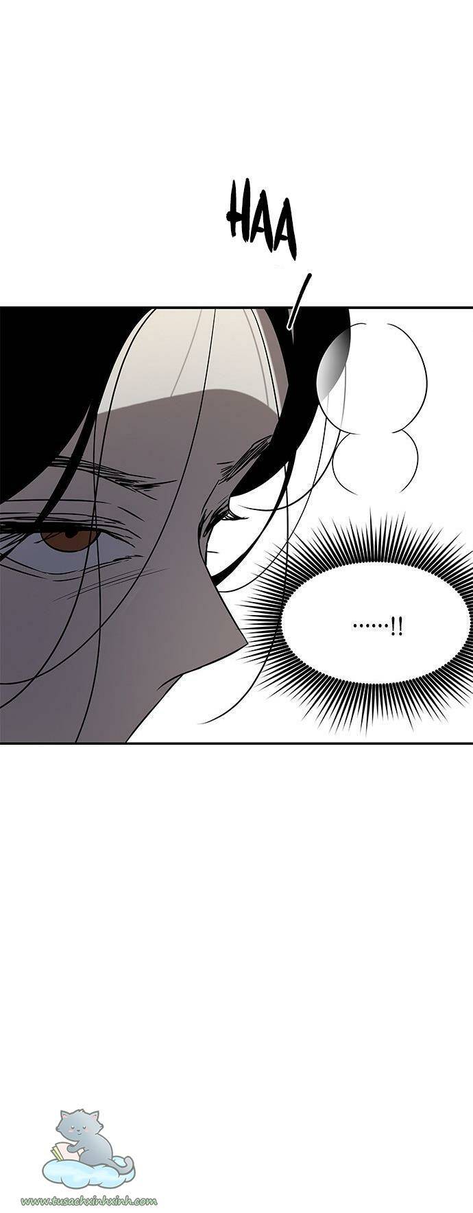 Cạm Bẫy Chapter 34 - Trang 2